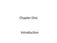 Bio ch 1 @keleme_2013.pdf